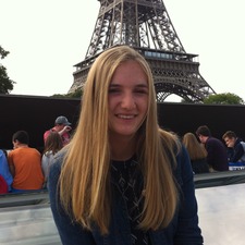 Kelsey
