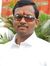 Prakash...
