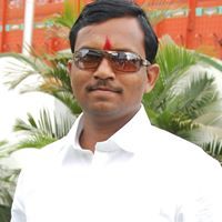 Prakash Shinde
