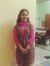 Palak M...