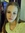 Molly Poynter | 5 comments