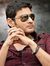Mahesh ...
