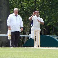 ANAS IMTIAZ