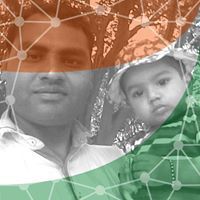 Dnyaneshwar Kokare