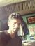 Ajit Kumar