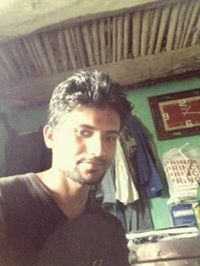 Ajit Kumar
