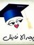 ابتهال ...