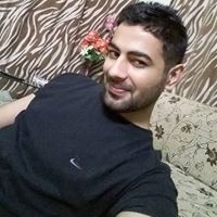 Muhammad Umar