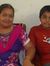 Anuradh...
