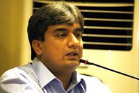 Muhammad Ather