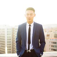 Мөнх-Эрдэнэ Н.