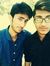 Faizan ...