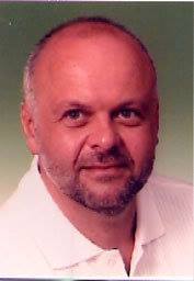 Mag. Siegfried Schellander