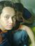 Lugie Rex
