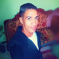 Mostafa Mohamed