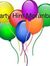 Partyhi...