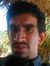 Supun S...