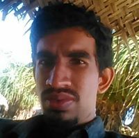 Supun Sampath