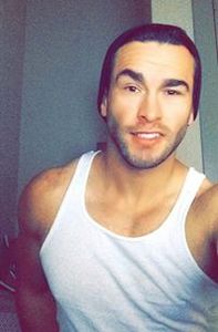 Matheo Perez