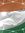 Anand R...