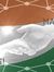 Anand R...