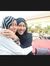 Astri J...