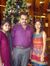 Kalyana...