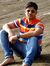 Abhishe...