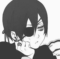 عبدالعزيز محمد