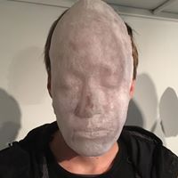 Jeff Schutter