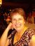 Barbara Camelford