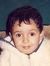 Mostafa...