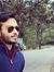 Sameer ...