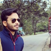 Sameer Malik