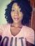 Essence Taylor