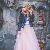 زهراء الظالمي