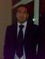 Ahmed E...