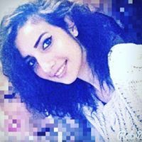 Nagham Abou Karam