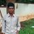 Padamatinti Saikrishna