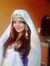 Salma S...