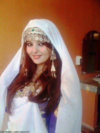 Salma Sabrin