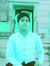 Deepesh...