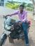 Gowtham...