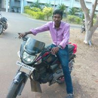 Gowtham Kumar