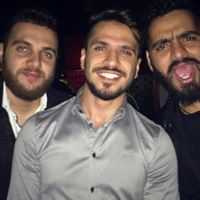 Hashim AlSadr
