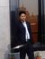 Rajan Gaur
