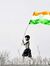 Sagar G...
