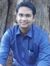 Kumar M...