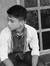 Ahmad Izza