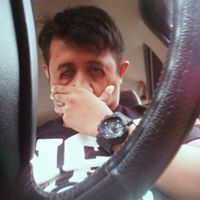 Macoii Dc